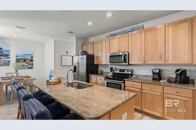 487 E 1st Avenue #1, Gulf Shores, AL 36542 - Photo 5