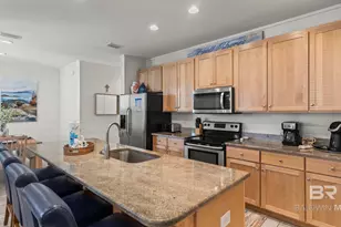 487 E 1st Ave, Gulf Shores, AL 36542 - Photo 5