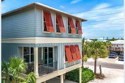 487 E 1st Avenue #1, Gulf Shores, AL 36542 - Photo 1