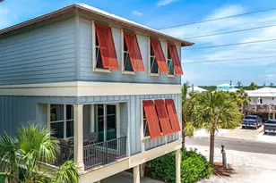 487 E 1st Ave, Gulf Shores, AL 36542 - Photo 1