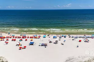 487 E 1st Ave, Gulf Shores, AL 36542 - Photo 33