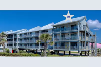 24649 Cross Lane #311, Orange Beach, AL 36561 - Photo 1