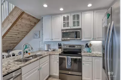 24649 Cross Lane #311, Orange Beach, AL 36561 - Photo 15