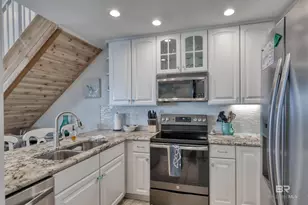 24649 Cross Ln, Orange Beach, AL 36561 - Photo 15