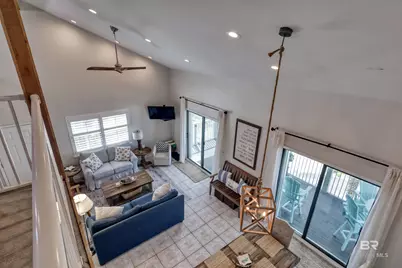 24649 Cross Lane #311, Orange Beach, AL 36561 - Photo 19