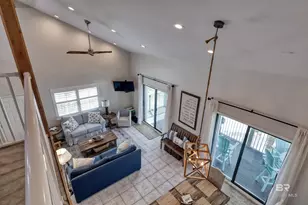 24649 Cross Ln, Orange Beach, AL 36561 - Photo 19