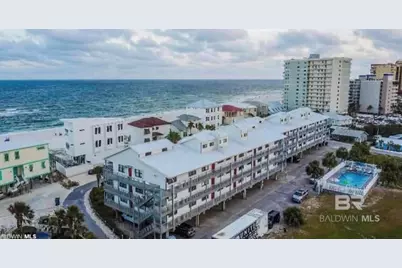 24649 Cross Lane #311, Orange Beach, AL 36561 - Photo 23