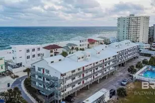 24649 Cross Ln, Orange Beach, AL 36561 - Photo 23