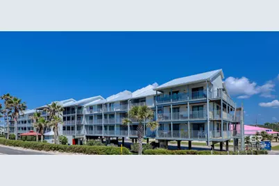 24649 Cross Lane #311, Orange Beach, AL 36561 - Photo 27