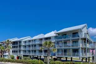 24649 Cross Ln, Orange Beach, AL 36561 - Photo 27