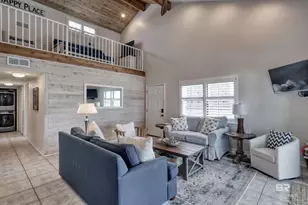 24649 Cross Ln, Orange Beach, AL 36561 - Photo 17