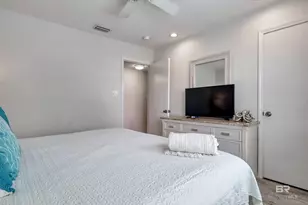 24649 Cross Ln, Orange Beach, AL 36561 - Photo 13