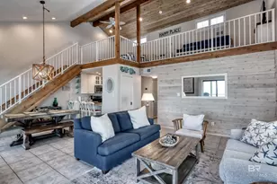 24649 Cross Ln, Orange Beach, AL 36561 - Photo 7