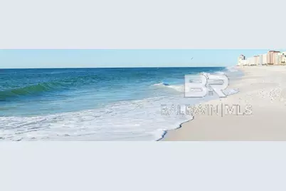 24649 Cross Lane #311, Orange Beach, AL 36561 - Photo 5