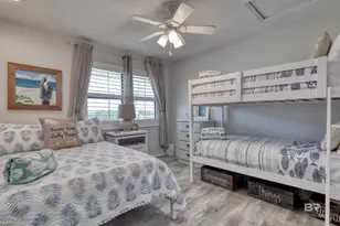 24649 Cross Ln, Orange Beach, AL 36561 - Photo 11