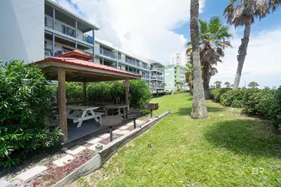 24649 Cross Lane #311, Orange Beach, AL 36561 - Photo 29