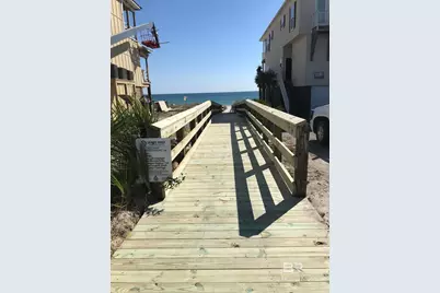 24649 Cross Lane #311, Orange Beach, AL 36561 - Photo 3