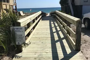 24649 Cross Ln, Orange Beach, AL 36561 - Photo 3