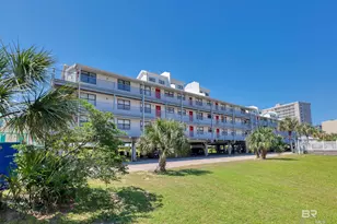 24649 Cross Ln, Orange Beach, AL 36561 - Photo 25