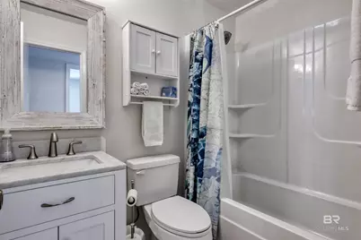 24649 Cross Lane #311, Orange Beach, AL 36561 - Photo 9