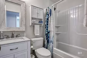 24649 Cross Ln, Orange Beach, AL 36561 - Photo 9