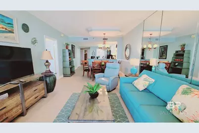 375 Beach Club Trail #A1507, Gulf Shores, AL 36542 - Photo 7