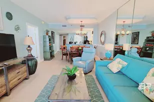 375 Beach Club Trail, Gulf Shores, AL 36542 - Photo 7