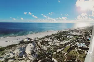 375 Beach Club Trail, Gulf Shores, AL 36542 - Photo 27