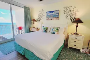 375 Beach Club Trail, Gulf Shores, AL 36542 - Photo 15