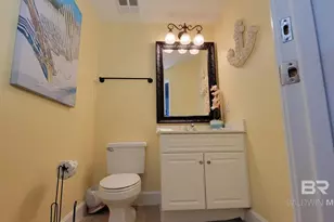 375 Beach Club Trail, Gulf Shores, AL 36542 - Photo 9