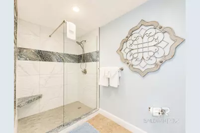 375 Beach Club Trail #A1507, Gulf Shores, AL 36542 - Photo 21
