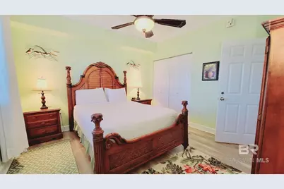 375 Beach Club Trail #A1507, Gulf Shores, AL 36542 - Photo 21