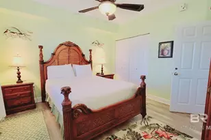 375 Beach Club Trail, Gulf Shores, AL 36542 - Photo 21