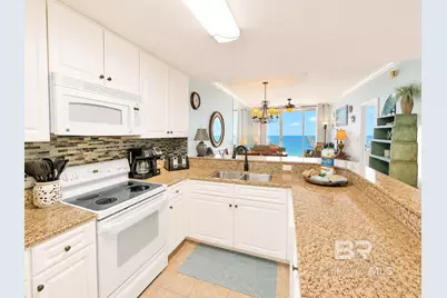 375 Beach Club Trail #A1507, Gulf Shores, AL 36542 - Photo 15