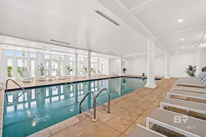 375 Beach Club Trail #A1507, Gulf Shores, AL 36542 - Photo 45