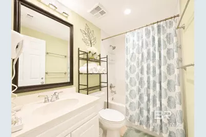 375 Beach Club Trail #A1507, Gulf Shores, AL 36542 - Photo 27