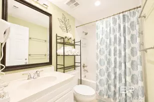 375 Beach Club Trail, Gulf Shores, AL 36542 - Photo 27