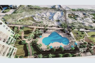 375 Beach Club Trail #A1507, Gulf Shores, AL 36542 - Photo 27