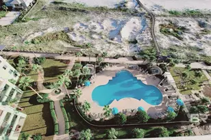 375 Beach Club Trail, Gulf Shores, AL 36542 - Photo 27