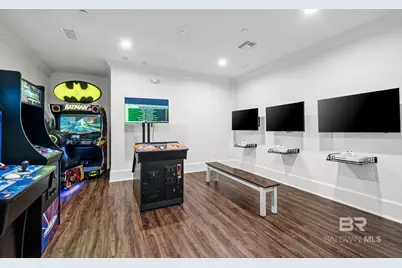 375 Beach Club Trail #A1507, Gulf Shores, AL 36542 - Photo 39