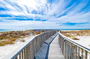 375 Beach Club Trail, Gulf Shores, AL 36542 - Photo 25