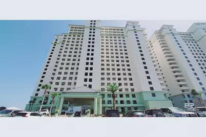 375 Beach Club Trail #A1507, Gulf Shores, AL 36542 - Photo 1