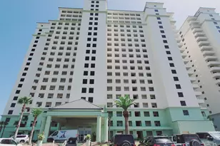 375 Beach Club Trail, Gulf Shores, AL 36542 - Photo 1