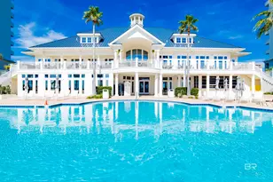 375 Beach Club Trail, Gulf Shores, AL 36542 - Photo 35