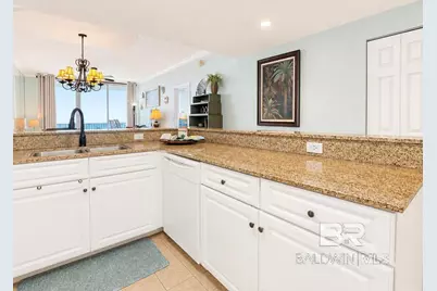375 Beach Club Trail #A1507, Gulf Shores, AL 36542 - Photo 13