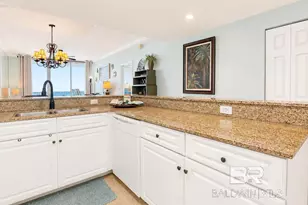 375 Beach Club Trail, Gulf Shores, AL 36542 - Photo 13