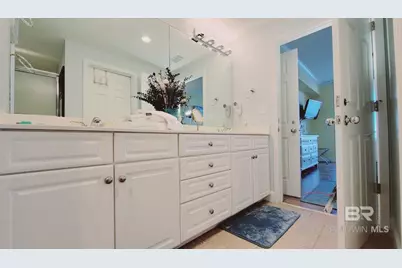 375 Beach Club Trail #A1507, Gulf Shores, AL 36542 - Photo 17