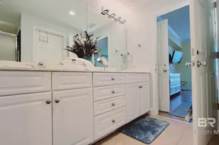 375 Beach Club Trail, Gulf Shores, AL 36542 - Photo 17