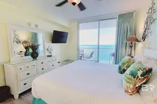 375 Beach Club Trail, Gulf Shores, AL 36542 - Photo 11