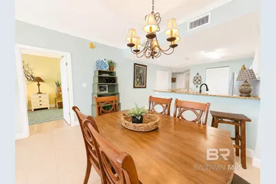 375 Beach Club Trail #A1507, Gulf Shores, AL 36542 - Photo 9